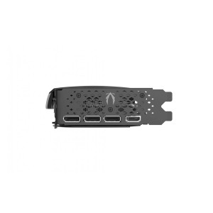 کارت گرافیک Zotac RTX 4070 Twin Edge OC 12GB Spider Man Bundle