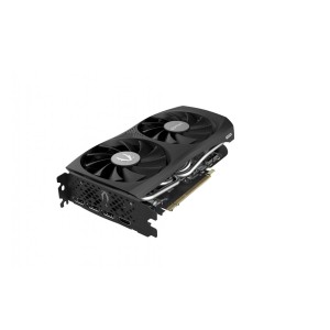 کارت گرافیک Zotac RTX 4070 Twin Edge OC 12GB Spider Man Bundle