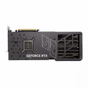 کارت گرافیک استوک ASUS TUF Gaming GeForce RTX 4090 OC Edition 24GB GDDR6X