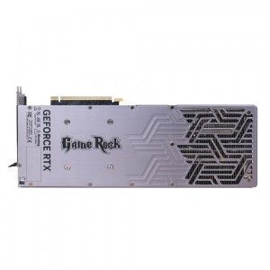 کارت گرافیک Palit GameRock RTX 4090 24GB