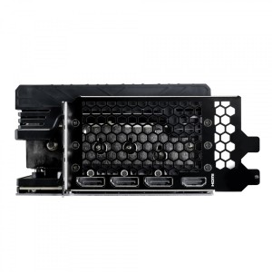 کارت گرافیک Palit GameRock RTX 4090 24GB