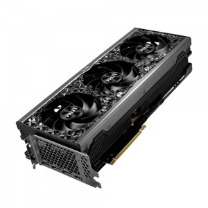 کارت گرافیک Palit GameRock RTX 4090 24GB