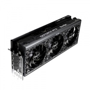 کارت گرافیک Palit GameRock RTX 4090 24GB