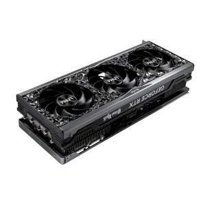 کارت گرافیک Palit GameRock RTX 4090 24GB