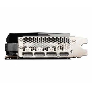 کارت گرافیک MSI RTX 3050 8Gb Gaming X