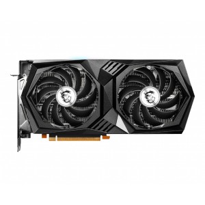 کارت گرافیک MSI RTX 3050 8Gb Gaming X