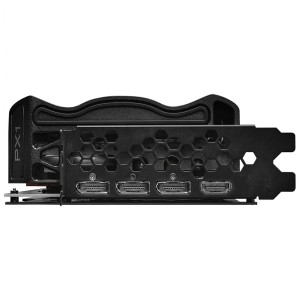 کارت گرافیک استوک  RTX 3080 Evga Ultra FTW3 10GB OC