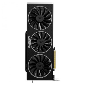 کارت گرافیک XFX MERC 319 RX 6900 XT 16GB