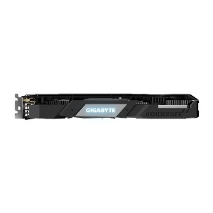 کارت گرافیک GIGABYTE GTX 1660 Super GAMING 6G