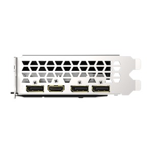 کارت گرافیک GIGABYTE GTX 1660 Super GAMING 6G