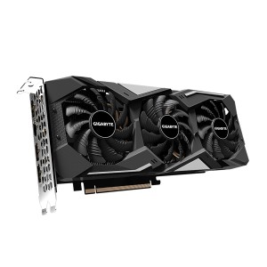کارت گرافیک GIGABYTE GTX 1660 Super GAMING 6G