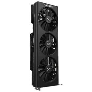 کارت گرافیک RX 6800 XFX SWFT 16GB OC