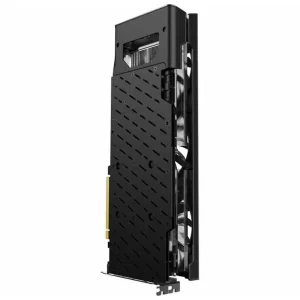 کارت گرافیک استوک RX 6800 XFX SWFT 16GB OC