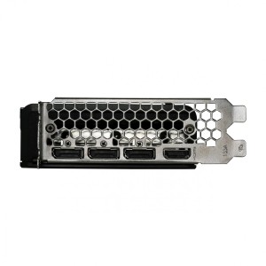 کارت گرافیک استوک پالیت مدل RTX 3060 TI DUAL 8G GDDR6X
