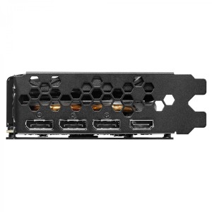 کارت گرافیک ای وی جی ای مدل 3060Ti  Evga xc 8gb