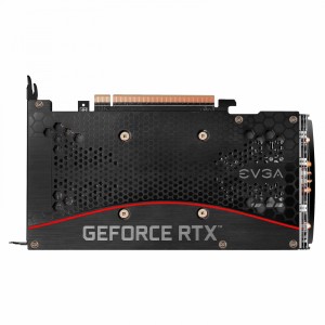 کارت گرافیک ای وی جی ای مدل 3060Ti  Evga xc 8gb