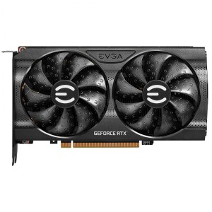 کارت گرافیک ای وی جی ای مدل 3060Ti  Evga xc 8gb