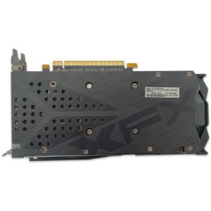 کارت گرافیک استوک ایکس اف ایکس مدل XFX Radeon RX 570 8GB
