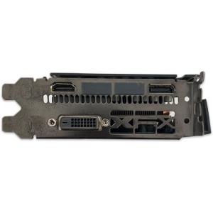 کارت گرافیک استوک ایکس اف ایکس مدل XFX Radeon RX 570 8GB