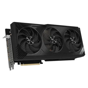 کارت گرافیک گیگابایت مدل GeForce RTX 4090 WINDFORCE V2 24G