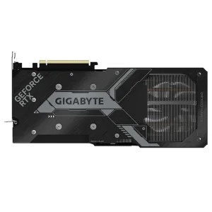 کارت گرافیک گیگابایت مدل GeForce RTX 4090 WINDFORCE V2 24G