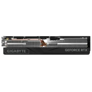 کارت گرافیک گیگابایت مدل GeForce RTX 4090 WINDFORCE V2 24G