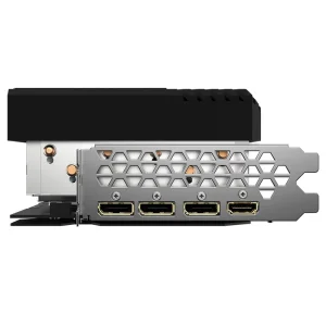 کارت گرافیک گیگابایت مدل GeForce RTX 4090 WINDFORCE V2 24G
