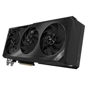 کارت گرافیک گیگابایت مدل GeForce RTX 4090 WINDFORCE V2 24G