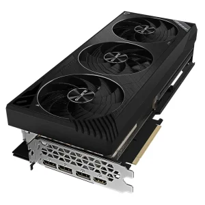 کارت گرافیک گیگابایت مدل GeForce RTX 4090 WINDFORCE V2 24G