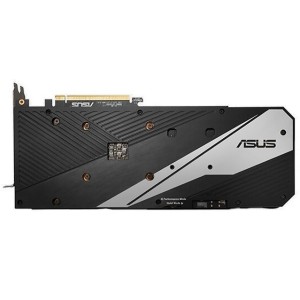 کارت گرافیک RTX 3060 Ti Asus Shark 3X 8GB
