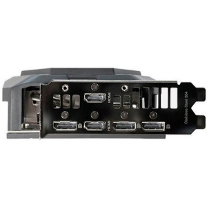 کارت گرافیک RTX 3060 Ti Asus Shark 3X 8GB
