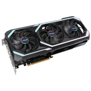 کارت گرافیک ایسوس مدل Asus RTX 3070  Shark MEGALODON OC LHR 8GB