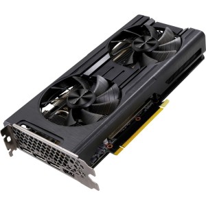 کارت گرافیک گین وارد مدل Gainward RTX 3060 Ghost 12GB