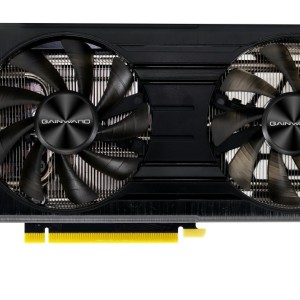 کارت گرافیک استوک گین وارد مدل Gainward RTX 3060 Ghost 12GB