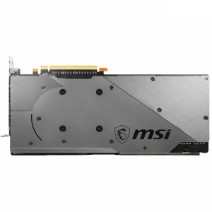 کارت گرافیک استوک RX 5700 MSI GAMING X 8GB