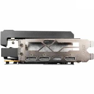 کارت گرافیک استوک RX 5700 MSI GAMING X 8GB