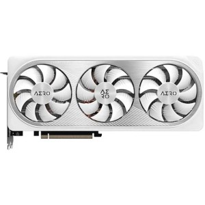 کارت گرافیک گیگابایت مدل GeForce RTX™ 4070 Ti Super AERO OC 16G