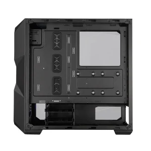 قاب کیس MasterBox TD500 Mesh Mid Tower