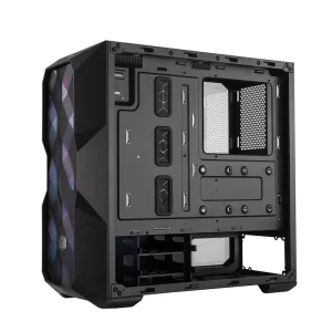 قاب کیس MasterBox TD500 Mesh Mid Tower