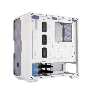 قاب کیس MasterBox TD500 Mesh Mid Tower