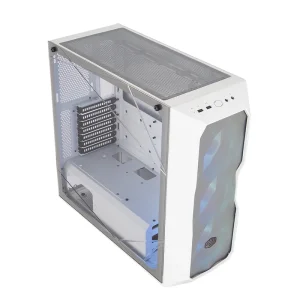 قاب کیس MasterBox TD500 Mesh Mid Tower