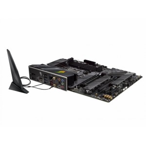 مادربرد ASUS ROG STRIX B560-F GAMING WiFi