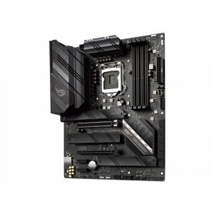 مادربرد ASUS ROG STRIX B560-F GAMING WiFi