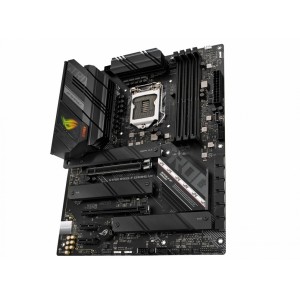 مادربرد ASUS ROG STRIX B560-F GAMING WiFi