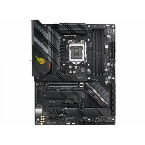 مادربرد ASUS ROG STRIX B560-F GAMING WiFi