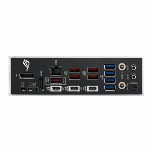 مادربرد ASUS ROG STRIX X870-F GAMING WIFI