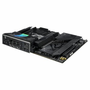 مادربرد ASUS ROG STRIX X870-F GAMING WIFI