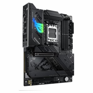 مادربرد ASUS ROG STRIX X870-F GAMING WIFI
