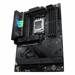 مادربرد ASUS ROG STRIX X870-F GAMING WIFI