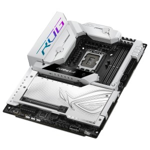 مادربرد ASUS ROG Maximus Z790 Formula